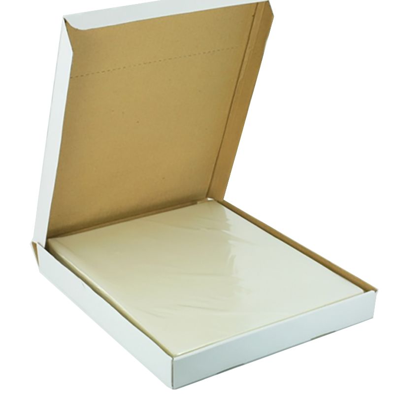 Hot vs Cold Laminating: Pouch, Roll and Self-Adhesive Films Explained